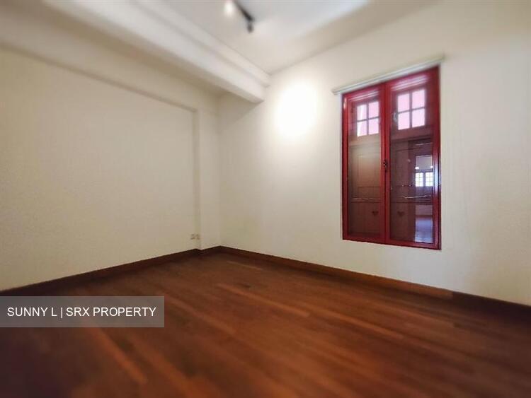 Pagoda Street (D1), Apartment #635944611